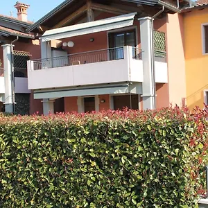 Da Riki 2 , Peschiera del Garda Italie