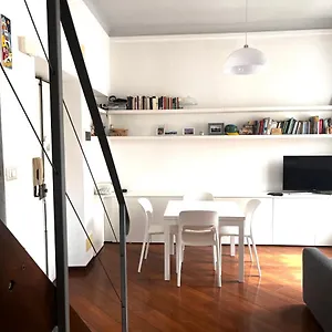  Appartement In Arzela