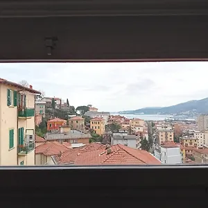  Appartement Bijou Loft