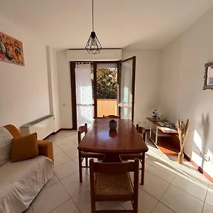 Casa Tirso , Oristano Italie